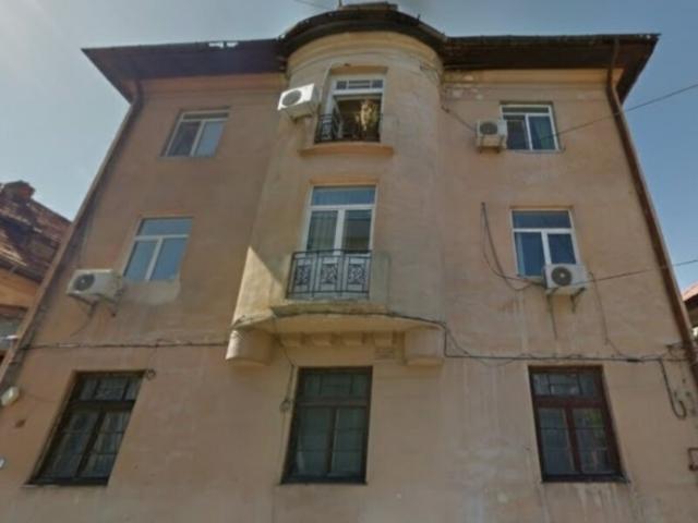 Casă vânzări în București