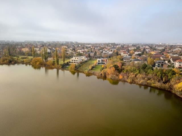 Casă vânzări în București