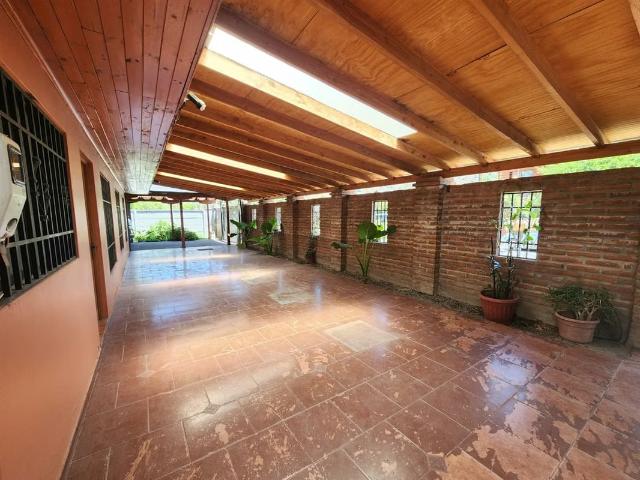 Casa en venta en Doñihue, Libertador General Bernardo O'higgins
