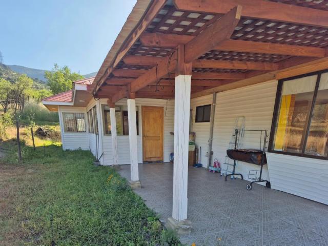 Casa en venta en Machalí, Libertador General Bernardo O'higgins