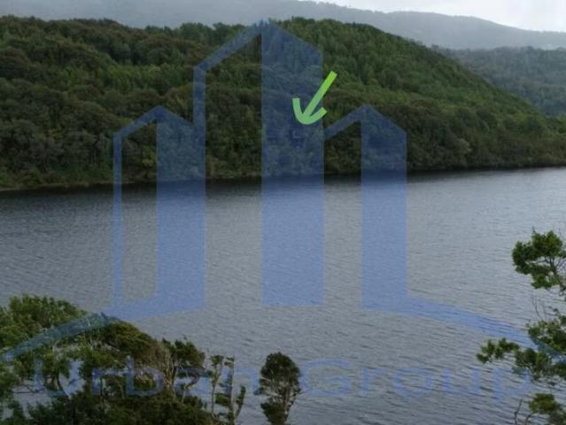 Casa en venta en Chonchi, Los Lagos