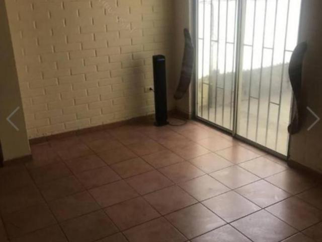 Casa en arriendo en Quilpué, Valparaíso