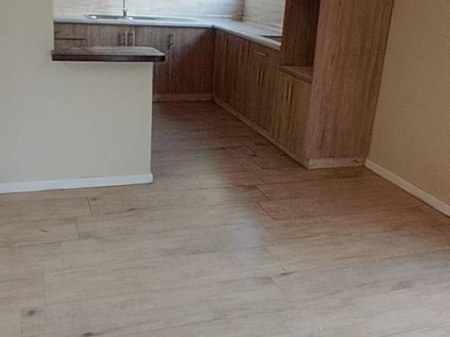 Casa en arriendo en Santo Domingo, Provincia de San Antonio
