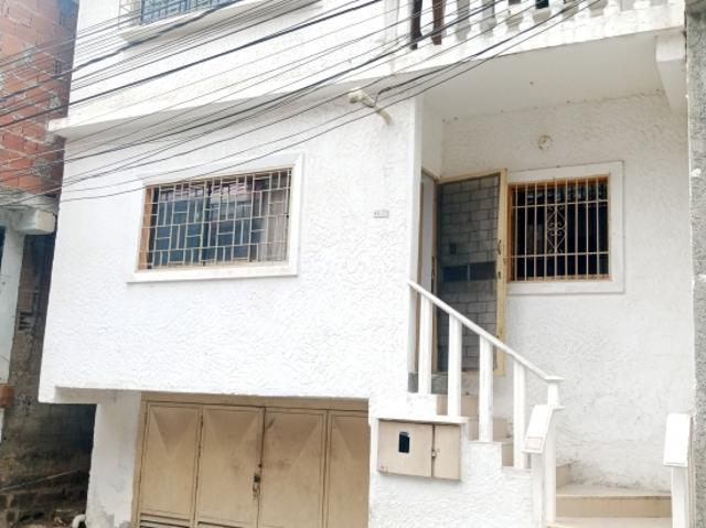 Casa en venta en Miranda