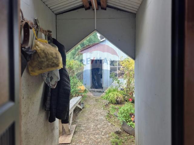 Casa en venta en Chonchi, Los Lagos