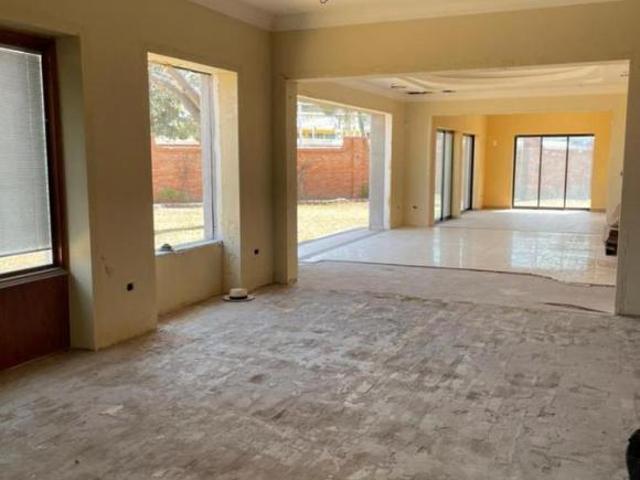Casa en venta en Delicias, Chihuahua