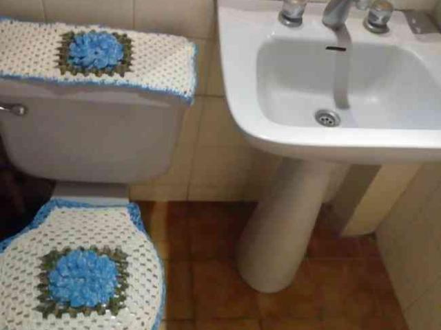 Casa Sector Residencial