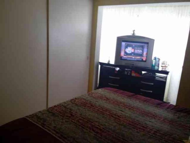 Casa Sector Residencial