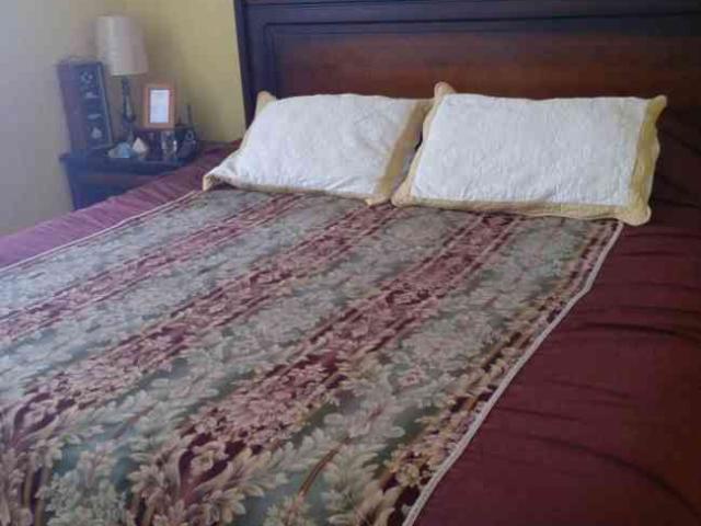 Casa Sector Residencial