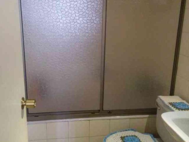 Casa Sector Residencial