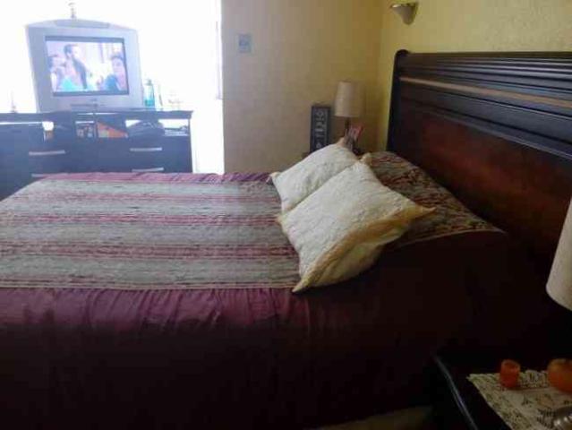 Casa Sector Residencial