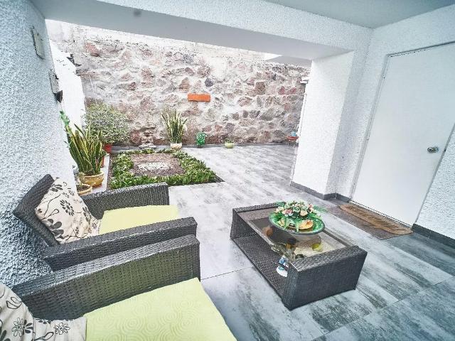 Casa en venta en Iquique, Tarapacá