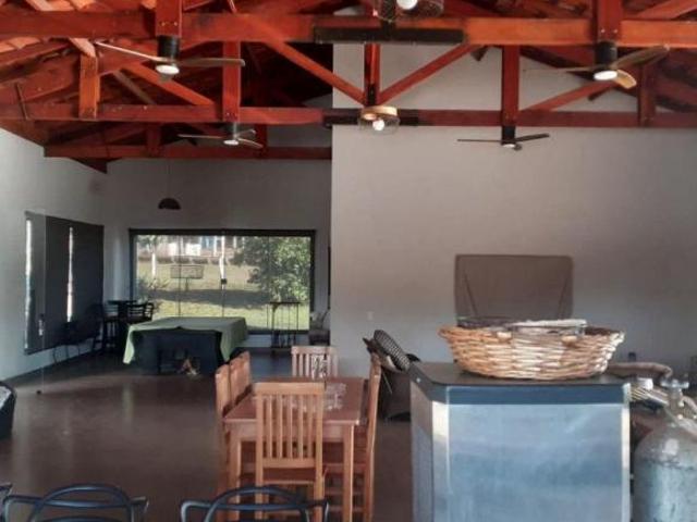 Sítio e chácara venda em Região Imediata de Ribeirão Preto, Região Metropolitana de Ribeirão Preto