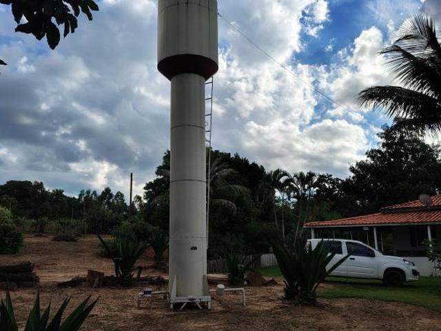 Sítio e chácara venda em Região Geográfica Imediata de São Sebastião do Paraíso, Monte Santo de Minas