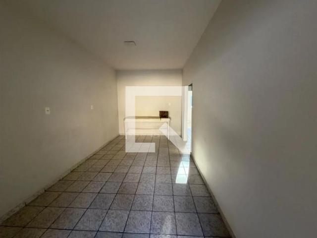 Casa aluguel em Região Geográfica Imediata de Uberlândia, Oliveira Fortes