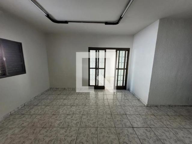 Casa aluguel em Região Geográfica Imediata de Uberlândia, Oliveira Fortes
