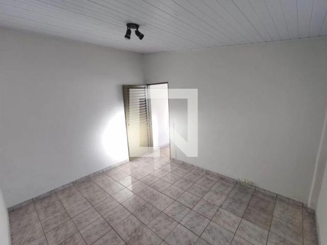 Casa aluguel em Região Geográfica Imediata de Uberlândia, Oliveira Fortes