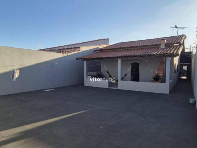 Casa venda em Região Geográfica Imediata de Uberlândia, Oliveira Fortes
