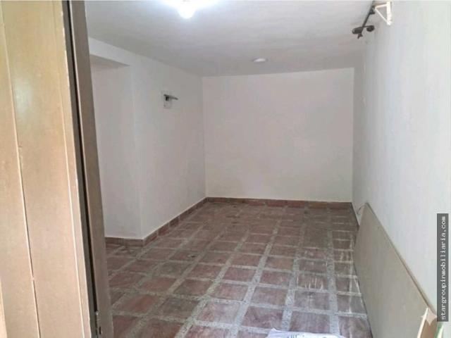 Casa en arriendo en Antioquia, Argelia