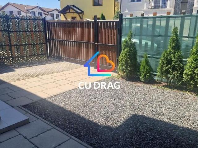 Casă închirieri în Brasov, Sibiu