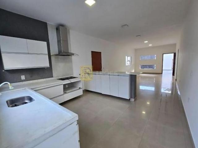 Casa venda em Região Geográfica Imediata do Distrito Federal, Região Integrada de Desenvolvimento do Distrito Federal e Entorno