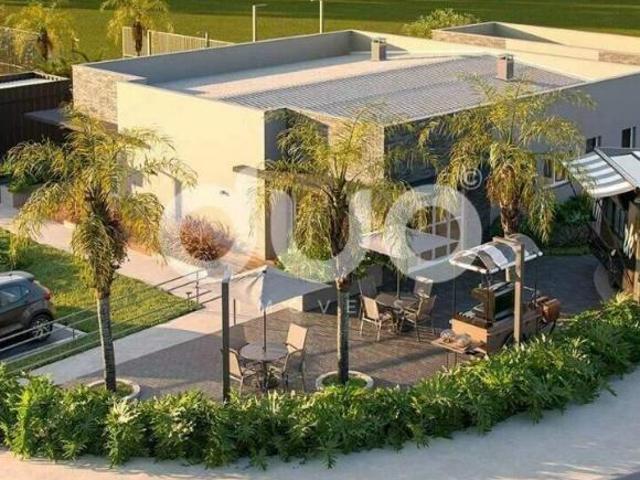 Casa venda em Glebas Califórnia, Piracicaba