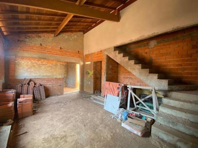 Casa venda em Região Imediata de Sorocaba, Região Metropolitana de Sorocaba