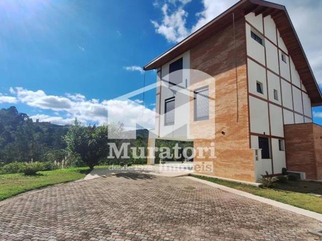 Casa venda em Região Imediata de Taubaté-Pindamonhangaba, Região Metropolitana do Vale do Paraíba e Litoral Norte