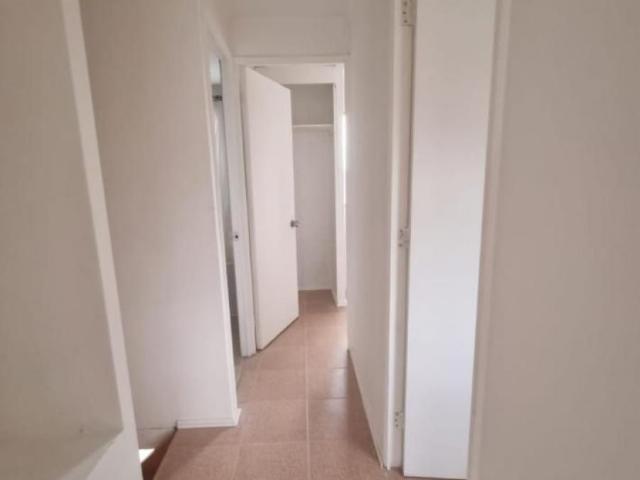 Casa en arriendo en Quilpué, Valparaíso