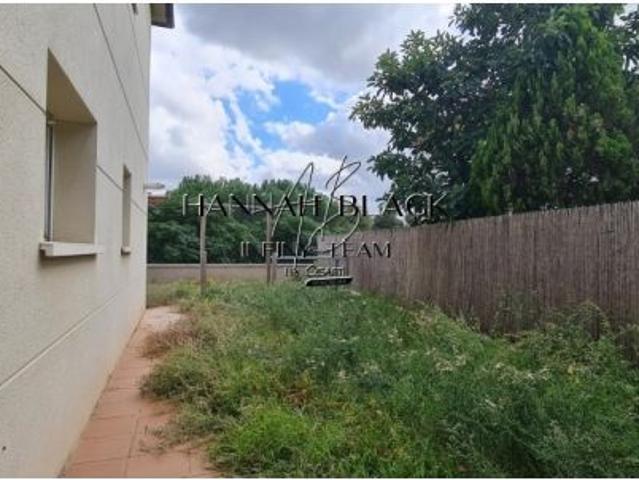 Casa en venta en el Mercadal, Anoia