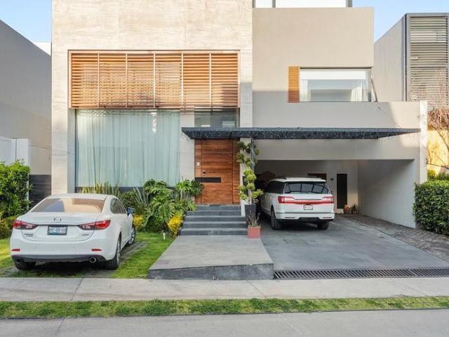 Casa en renta en Cuajimalpa, Ciudad de México