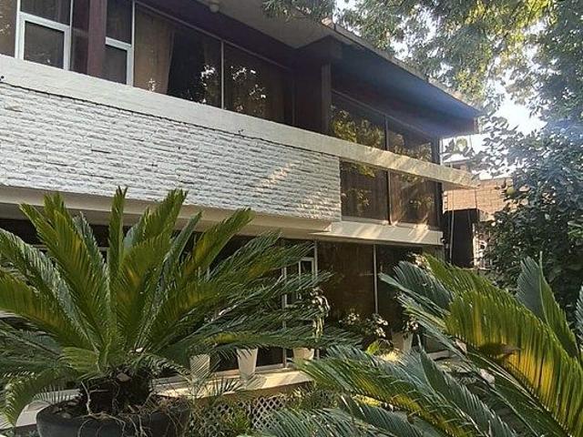 Casa en renta en Huixquilucan, Estado de México