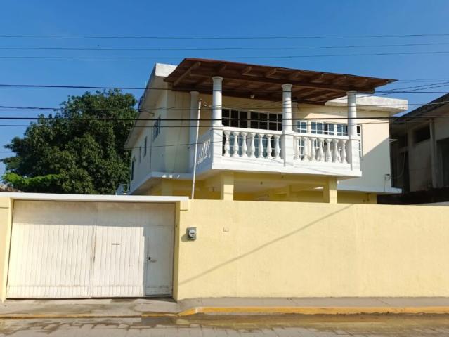 Casa en renta en Cárdenas, Tabasco