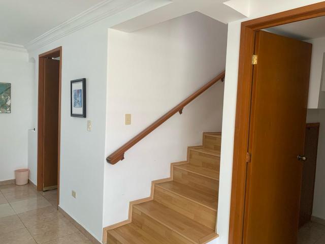 Casa en renta en San Mateo Atenco, Estado de México
