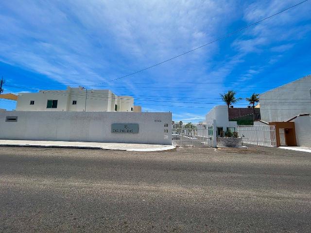 Casa en renta en La Paz, Baja California Sur