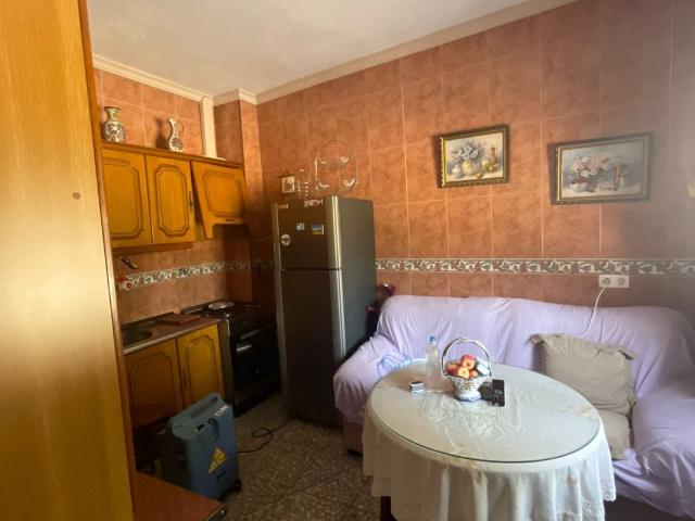 Casa en venta en Barrio de la Villa, Cabra