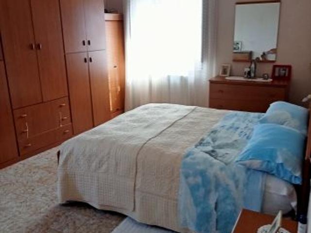 Appartamento in vendita a Roccadaspide, Campania