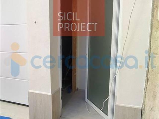 Villa Indipendente in affitto a Alcamo, Sicilia