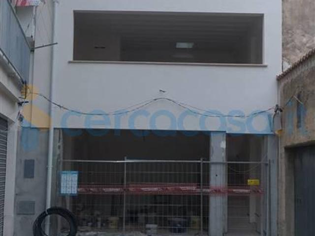 Villa Indipendente in affitto a Alcamo, Sicilia
