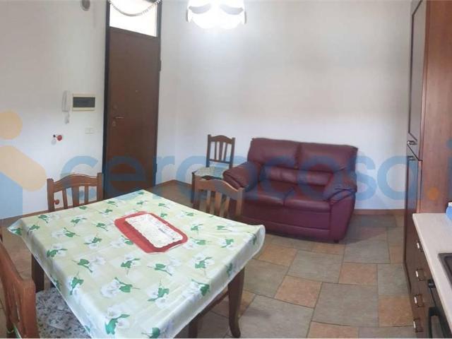 Villa Indipendente in affitto a Puglia, Brindisi