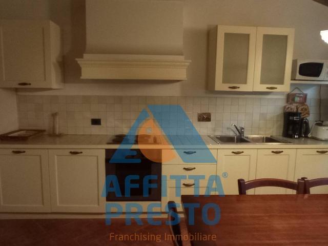Villa Indipendente in affitto a Unione dei Comuni Circondario dell'Empolese Valdelsa, Castelfiorentino