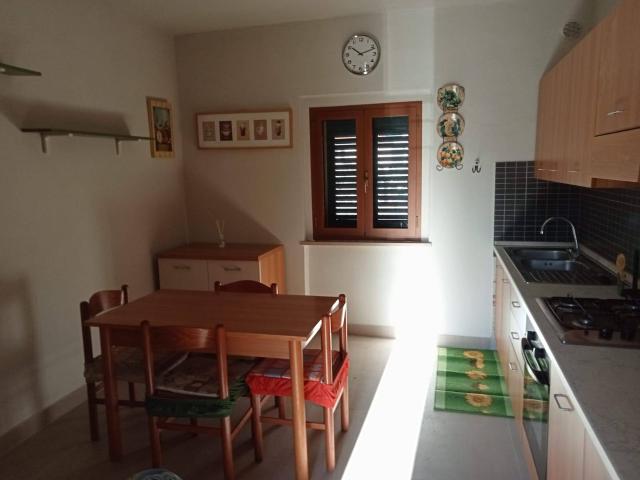 Villa Indipendente in affitto a Unione dei Comuni Circondario dell'Empolese Valdelsa, Castelfiorentino
