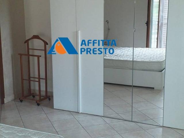 Villa Indipendente in affitto a Unione dei Comuni Circondario dell'Empolese Valdelsa, Castelfiorentino
