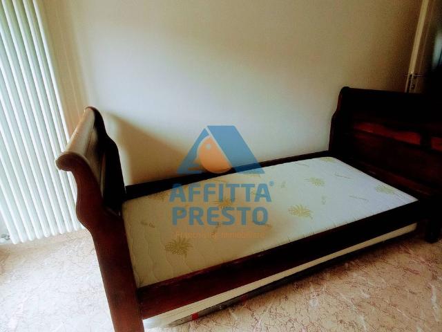 Villa Indipendente in affitto a Serravalle, Empoli
