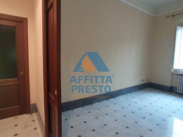 Villa Indipendente in affitto a Serravalle, Empoli