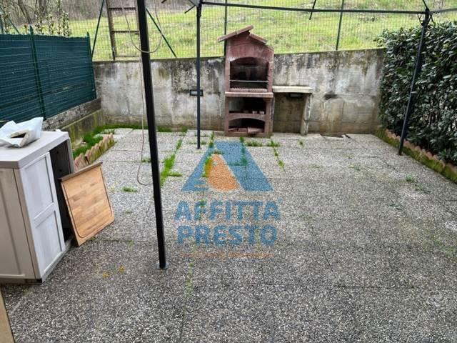 Villa Indipendente in affitto a Unione dei Comuni Circondario dell'Empolese Valdelsa, Empoli