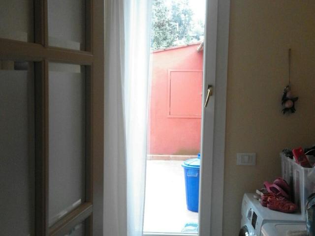 Villa Indipendente in affitto a Unione dei Comuni Circondario dell'Empolese Valdelsa, Empoli