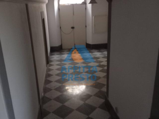 Villa Indipendente in affitto a Unione dei Comuni Circondario dell'Empolese Valdelsa, Empoli