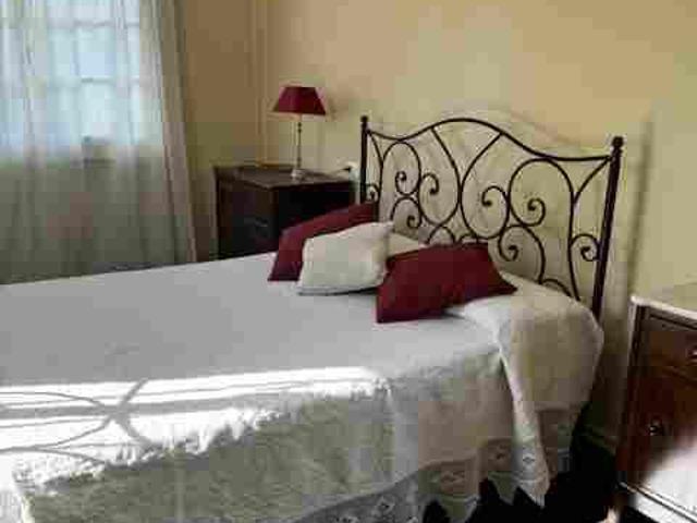 Villa Indipendente in affitto a Forte Dei Marmi, Toscana