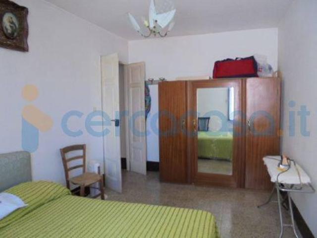 Villa Indipendente in affitto a Macchia D'isernia, Molise